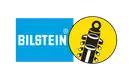 BILSTEIN logo