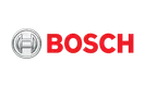 BOSCH logo