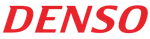 DENSO logo