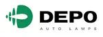 DEPO logo