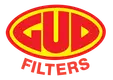 GUD logo