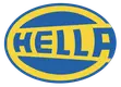 HELLA logo