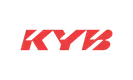 KYB logo