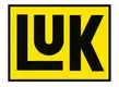 LUK logo