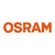 OSRAM logo