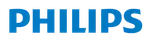 PHILIPS logo