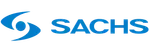 SACHS logo