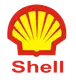 SHELL logo