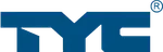 TYC logo