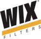 WIX logo